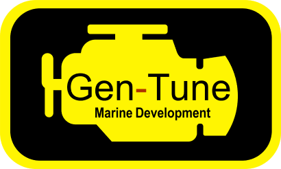 gen-tune