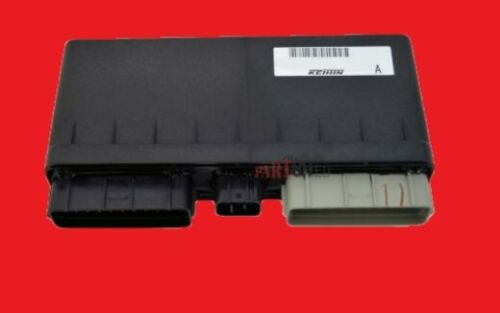 Honda Aquatrax Code 25 Disable | Honda Aquatrax Code 25 Repair